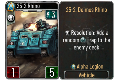 17-25-2-Rhino-Alpha-Legion