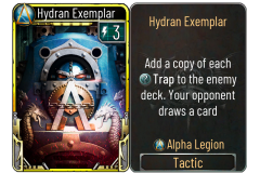 19-Hydran-Exemplar-Alpha-Legion