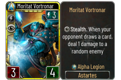 20-Moritat-Vortronar-Alpha-Legion