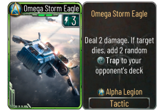 21-Omega-Storm-Eagle-Alpha-Legion