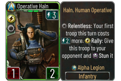 22-Operative-Haln-Alpha-Legion