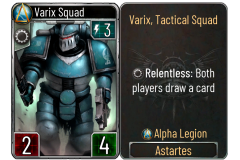 23-Varix-Squad-Alpha-Legion