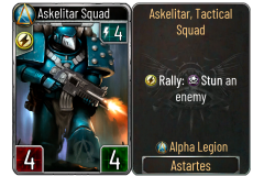 24-Askelitar-Squad-Alpha-Legion