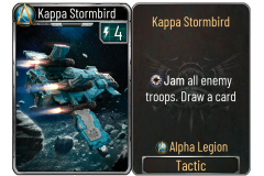 25-Kappa-Stormbird-Alpha-Legion
