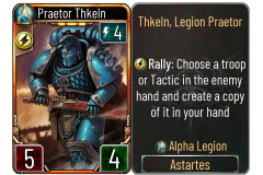 27-Praetor-Thkeln-Alpha-Legion
