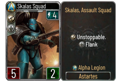 28-Skalas-Squad-Alpha-Legion