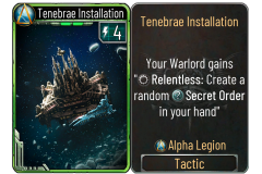 29-Tenebrae-Installation-Alpha-Legion