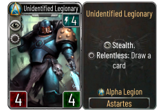 30-Unidentified-Legionary-Alpha-Legion
