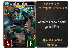 31-Ancient-Inigo-Alpha-Legion