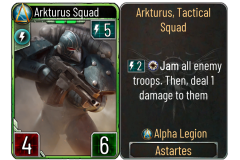 32-Arkturus-Squad-Alpha-Legion