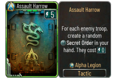 33-Assault-Harrow-Alpha-Legion