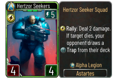 35-Hertzor-Seekers-Alpha-Legion