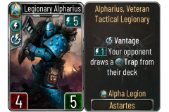 36-Legionary-Alpharius-Alpha-Legion