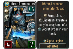 37-Ithron-Terminators-Alpha-Legion