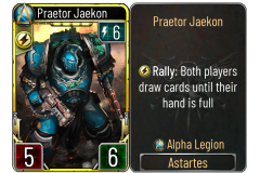 38-Praetor-Jaekon-Alpha-Legion