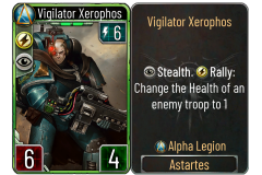 40-Vigilator-Xerophos-Alpha-Legion