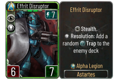 41-Effrit-Disruptor-Alpha-Legion