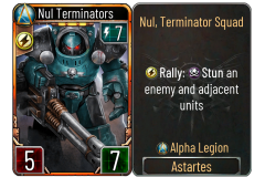 42-Nul-Terminators-Alpha-Legion