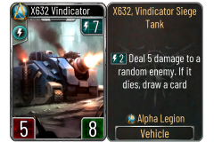 43-X632-Vindicator-Alpha-Legion