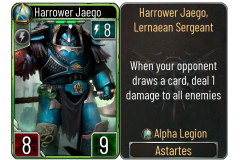 44-Harrower-Jaego-Alpha-Legion