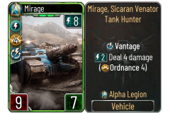 45-Mirage-Alpha-Legion
