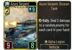 46-Azure-Serpent-Alpha-Legion