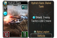 47-Hydras-Gaze-Alpha-Legion