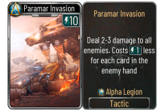 48-Paramar-Invasion-Alpha-Legion