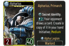01-Alpharius-Alpha-Legion