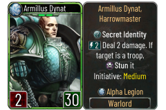 02-Armillus-Dynat-Alpha-Legion