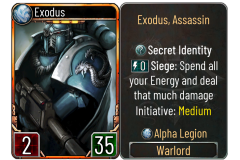 03-Exodus-Alpha-Legion