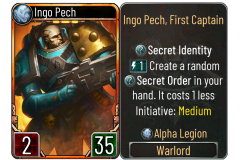 04-Ingo-Pech-Alpha-Legion