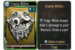 05-Enemy-Within-Alpha-Legion