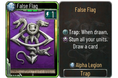 06-False-Flag-Alpha-Legion