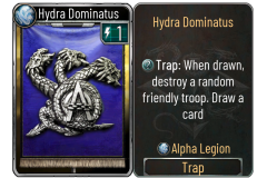08-Hydra-Dominatus-Alpha-Legion