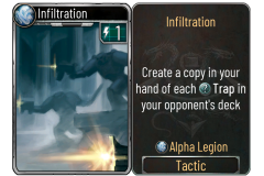 09-Infiltration-Alpha-Legion