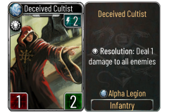 16-Deceived-Cultist-Alpha-Legion