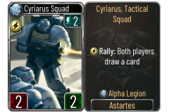 17-Cyriarus-Squad-Alpha-Legion
