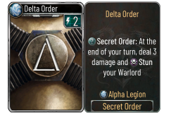 18-Delta-Order-Alpha-Legion