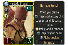 20-Hurtado-Bronzi-Alpha-Legion