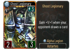 23-Ghost-Legionary-Alpha-Legion