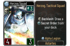 24-Herzog-Squad-Alpha-Legion