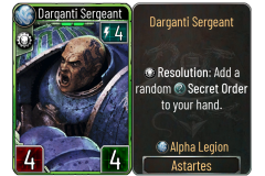 27-Darganti-Sergeant-Alpha-Legion