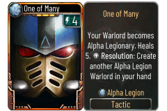 30-One-of-Many-Alpha-Legion
