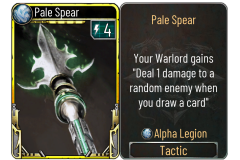31-Pale-Spear-Alpha-Legion