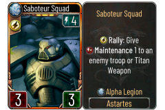 33-Saboteur-Squad-Alpha-Legion