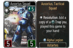34-Ausorius-Squad-Alpha-Legion