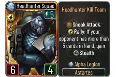 35-Headhunter-Squad-Alpha-Legion