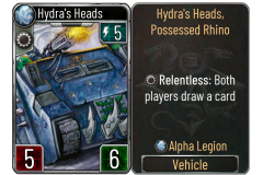 36-Hydra_s-Heads-Alpha-Legion