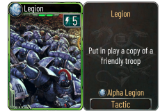 39-Legion-Alpha-Legion